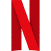 REVIEWERAPPLY.COM – OFFICIAL WEBSITE | Netflix Reviewer – Earn $36/Hour & Up to $750!